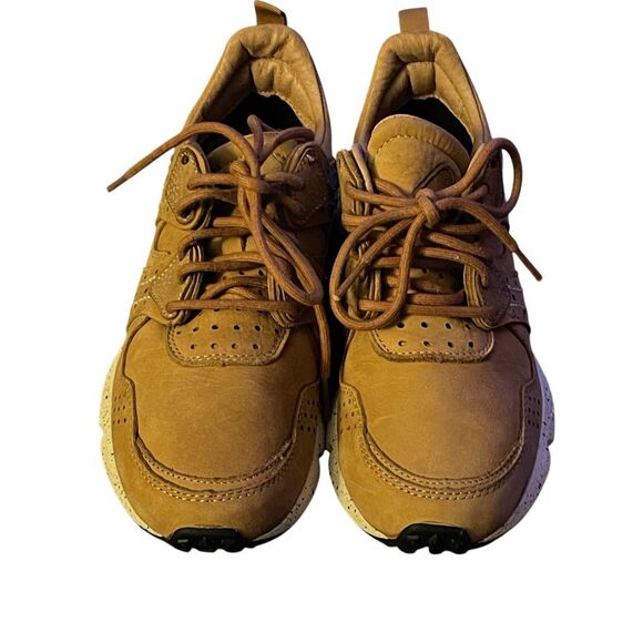 Flower Mountain YAMANO 3 Sneakers - Picture 3 of 10